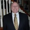 Jim Spradlin