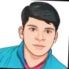 Jay