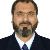 Muhammad Idrees