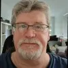 ROBERT BISSETT