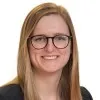 Erin Smith