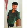 Arputha Viknesh Raja