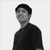 yudi prasetya