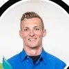 Tyler Mills