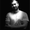 Janislav Jankov