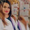 Apurva Takke