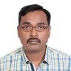 LALTU DEY
