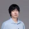 Yiyuan Ren