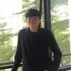 Dimas Hendra Prabowo