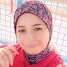 Farida Mohamed