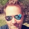 Kevin Reisler