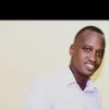 David Bataringaya