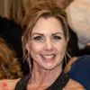 Lisa Johnson