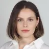 Hazal Bostancı