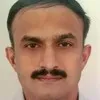 Ajoy Pankaj
