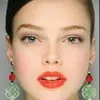 Sonia Anthony