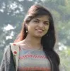 Shalaka Deshmukh