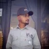 Mohammad Kais