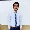 Abdul Hadi