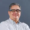 Luiz Lyrio
