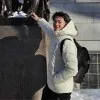 Adrian Liu