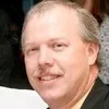 Paul Konen