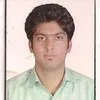 Parag Mukadam