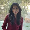 Jahnavi Chavan