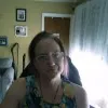 Christina Whalen