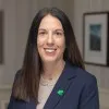 Christina Ruffino