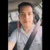 Abul hussain khan