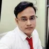 Bikram Sarkar