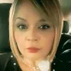 Cilsia Rivera