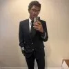 Chad Peace