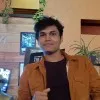 Sumit Nagle