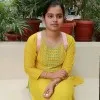 Nanthitha Rajaselvam