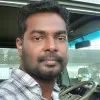 mani suresh