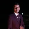 Sujan Deb Chowdhury