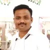Dushyant Yadav