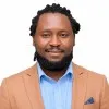 FRANK mwale