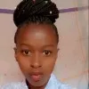 lilly Kabita