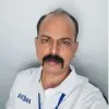Arvind Gupta