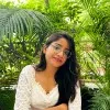 Siddhi Agarwal