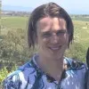 Michael Neilson