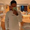 Sheldon Chung