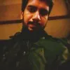 Choudhary Salman