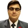Pranav Advani