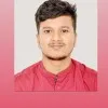 Satyam Muluk