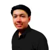 Daryl Louis Tayo