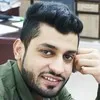 hassan ishtiaq